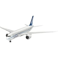 Revell Maquette Avion Boeing 787 Dreamliner