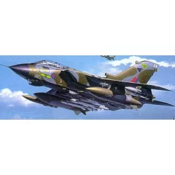 Revell Maquette Avion Panavia Tornado GR.1