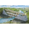 Maquette Carton Pont Du Gard