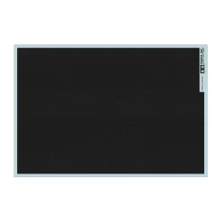 Tamiya Maquette Aplat Carbone Tr. Simple/Fine