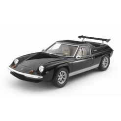 Tamiya Maquette Lotus Europa Special