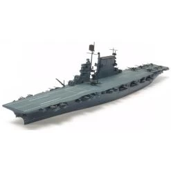 Tamiya Maquette Bateau Porte-avions CV-3 Saratoga