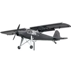 Tamiya Maquette Avion Support Fieseler Storch 1/48
