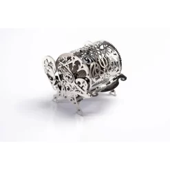 Maquette Métal Gorgeous Gearbox -Boutique De Modèles Radiocommandés time for machine t4m38026 gorgeous gearbox 4