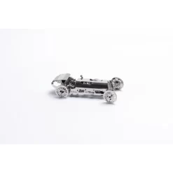 Maquette Métal Tiny Sport Car -Boutique De Modèles Radiocommandés time for machine t4m38030 tiny sport car 2