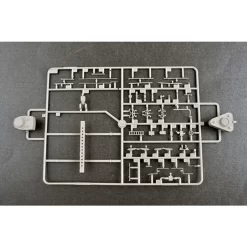 Trumpeter Maquette Bateau Cuirassé Allemand Scharnhorst -Boutique De Modèles Radiocommandés trumpeter 9363715 cuirasse allemand scharnhorst 11