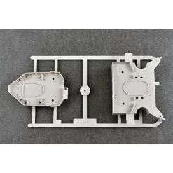 Trumpeter Maquette Bateau Cuirassé Allemand Scharnhorst -Boutique De Modèles Radiocommandés trumpeter 9363715 cuirasse allemand scharnhorst 14