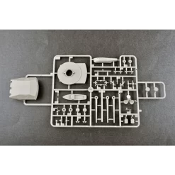 Trumpeter Maquette Bateau Cuirassé Allemand Scharnhorst -Boutique De Modèles Radiocommandés trumpeter 9363715 cuirasse allemand scharnhorst 16