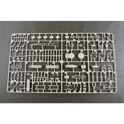 Trumpeter Maquette Bateau Cuirassé Allemand Scharnhorst -Boutique De Modèles Radiocommandés trumpeter 9363715 cuirasse allemand scharnhorst 9