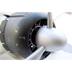 Trumpeter Maquette Avion A6m2b Modèle 21 Zero Fighter -Boutique De Modèles Radiocommandés trumpeter 95t02405 a6m2b modele 21 zero fighter 4