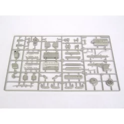 Trumpeter Maquette Avion Focke-wulf Fw190d-9 -Boutique De Modèles Radiocommandés trumpeter 95t02411 focke wulf fw190d 9 11