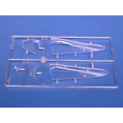 Trumpeter Maquette Avion Focke-wulf Fw190d-9 -Boutique De Modèles Radiocommandés trumpeter 95t02411 focke wulf fw190d 9 6