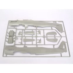 Trumpeter Maquette Avion Focke-wulf Fw190d-9 -Boutique De Modèles Radiocommandés trumpeter 95t02411 focke wulf fw190d 9 7