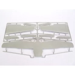 Trumpeter Maquette Avion Focke-wulf Fw190d-9 -Boutique De Modèles Radiocommandés trumpeter 95t02411 focke wulf fw190d 9 8