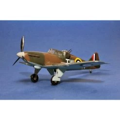 Trumpeter Maquette Avion Boulton Paul Defiant F1 -Boutique De Modèles Radiocommandés trumpeter 95t02899 boulton paul defiant f1 2