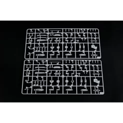 Trumpeter Maquette Bateau Rn Roma -Boutique De Modèles Radiocommandés trumpeter 95t05318 rn roma 13