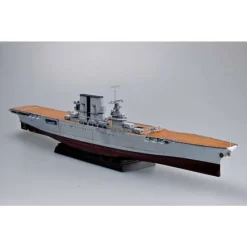 Trumpeter Maquette Bateau Uss Saratoga Cv-3 -Boutique De Modèles Radiocommandés trumpeter 95t05607 uss saratoga cv 3 5