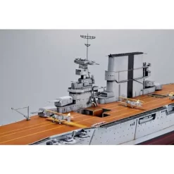 Trumpeter Maquette Bateau Uss Saratoga Cv-3 -Boutique De Modèles Radiocommandés trumpeter 95t05607 uss saratoga cv 3 6