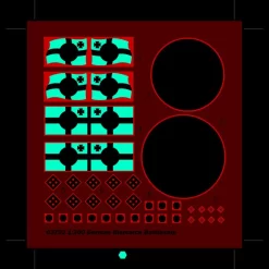 Trumpeter Maquette Bateau Bismarck 1941 -Boutique De Modèles Radiocommandés trumpeter tsm 3702 bismarck 1941 3