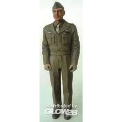 Trumpeter Maquette Avion North American P-51D Mustang IV -Boutique De Modèles Radiocommandés trumpeter tu02401 north american p 51d mustang iv 1 8