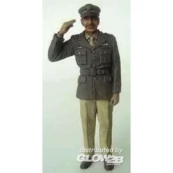 Trumpeter Maquette Avion North American P-51D Mustang IV -Boutique De Modèles Radiocommandés trumpeter tu02401 north american p 51d mustang iv 1 9