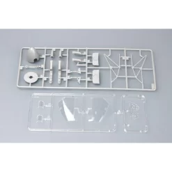 Trumpeter Maquette Avion Hawker Hurricane Mk.IIC -Boutique De Modèles Radiocommandés trumpeter tu02415 hawker hurricane mk iic 1 10