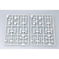 Trumpeter Maquette Avion Hawker Hurricane Mk.IIC -Boutique De Modèles Radiocommandés trumpeter tu02415 hawker hurricane mk iic 1 11