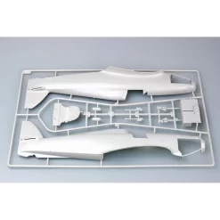 Trumpeter Maquette Avion Hawker Hurricane Mk.IIC -Boutique De Modèles Radiocommandés trumpeter tu02415 hawker hurricane mk iic 1 5