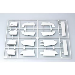 Trumpeter Maquette Avion Hawker Hurricane Mk.IIC -Boutique De Modèles Radiocommandés trumpeter tu02415 hawker hurricane mk iic 1 6