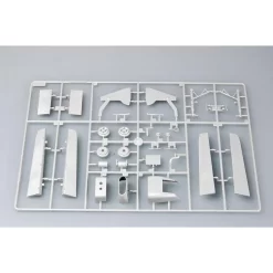Trumpeter Maquette Avion Hawker Hurricane Mk.IIC -Boutique De Modèles Radiocommandés trumpeter tu02415 hawker hurricane mk iic 1 8