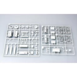 Trumpeter Maquette Avion Hawker Hurricane Mk.IIC -Boutique De Modèles Radiocommandés trumpeter tu02415 hawker hurricane mk iic 1 9