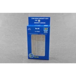 Trumpeter Maquette Avion I.M.A.M. Romeo Ro.43