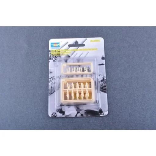 Trumpeter Figurine WWII Surrender Acceptance Ceremony 09/02/45 Supporting Characters (69 Figures) 1 Trumpeter Figurine WWII Surrender Acceptance Ceremony 09/02/45 Supporting Characters (69 Figures) -Boutique De Modèles Radiocommandés trumpeter tu06632 wwii surrender acceptance ceremony 09 02 45 supporti