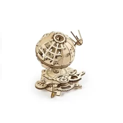 UGEARS Maquette Globe