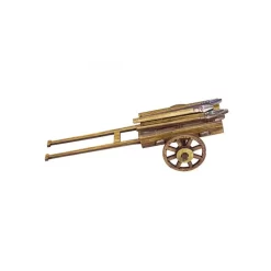 Maquette Carton Bricole -Boutique De Modèles Radiocommandés umbum um351 bricole 2