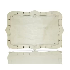 WOODEN CITY Maquette Carte Du Monde Expédition Série De Mots -Boutique De Modèles Radiocommandés wooden city wm508 carte du monde expedition serie de mots 2