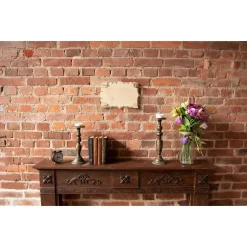 WOODEN CITY Maquette Carte Du Monde Expédition Série De Mots -Boutique De Modèles Radiocommandés wooden city wm508 carte du monde expedition serie de mots 3