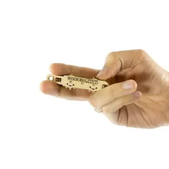 WOODEN CITY Maquette Widgets -Boutique De Modèles Radiocommandés wooden city wr305 widgets 13