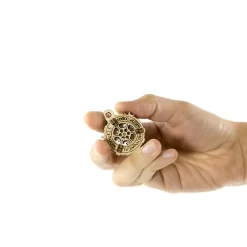 WOODEN CITY Maquette Widgets -Boutique De Modèles Radiocommandés wooden city wr305 widgets 18