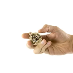 WOODEN CITY Maquette Widgets -Boutique De Modèles Radiocommandés wooden city wr305 widgets 19