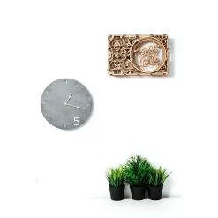 WOODEN CITY Maquette Image Mécanique -Boutique De Modèles Radiocommandés wooden city wr311 image mecanique 8