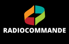 Boutique De Modèles Radiocommandés