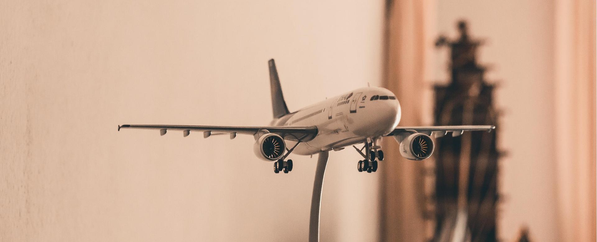 Boutique De Modèles Radiocommandés 9 Boutique De Modèles Radiocommandés -Boutique De Modèles Radiocommandés model 4639843 1920