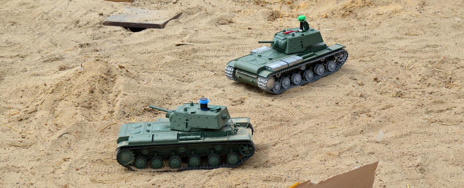 Boutique De Modèles Radiocommandés 16 Boutique De Modèles Radiocommandés -Boutique De Modèles Radiocommandés model of tank 1504216 1920